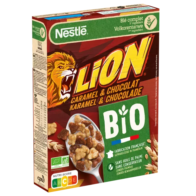 lion-bio-c-r-ales-caramel-chocolat-nestl-c-r-ales